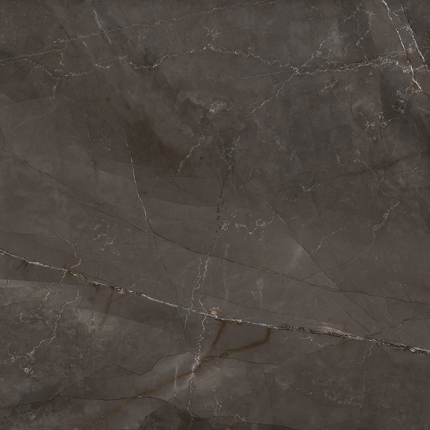 LP6060G0061R Timeless Marrone коричневый матовый карвинг 59,5х59,5 Laparet