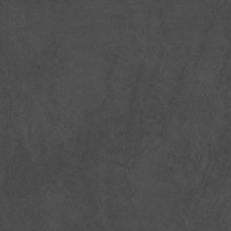 Sandstone Graphite PRO графитовый матовый R10GR STR 80х80 Laparet