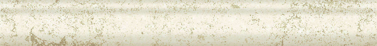 293 Карандаш Anika Natural 3.5x30 Eurotile Ceramica