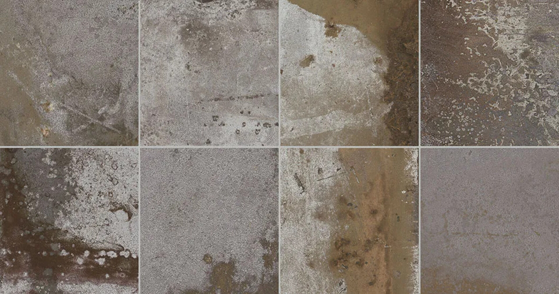 Provence Grey 31.6x60 Geotiles