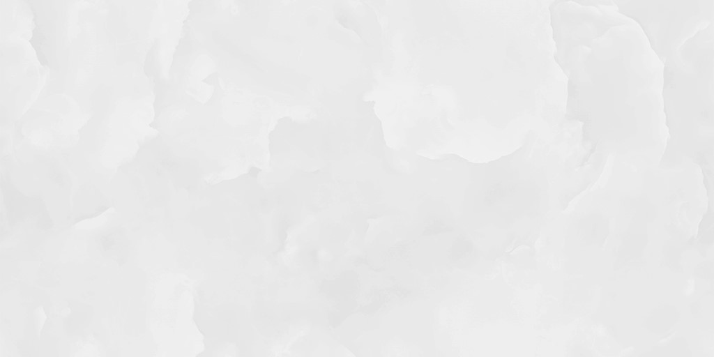 60120ICO00P Ice Onyx 60x120 LCM