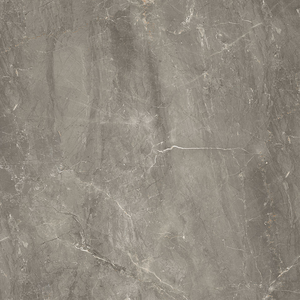 83336 Sybil Silver Rettificato 60x60 Cerdomus фото 7