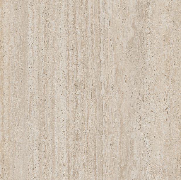 KM6060G0831R Про Травертин бежевый светлый матовый обрезной 60x60x0,9 Kerama Marazzi фото 2