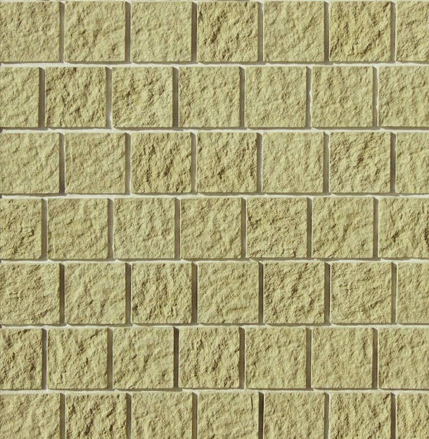 464-90 Беркли 12x12x1,2-1,6 White Hills