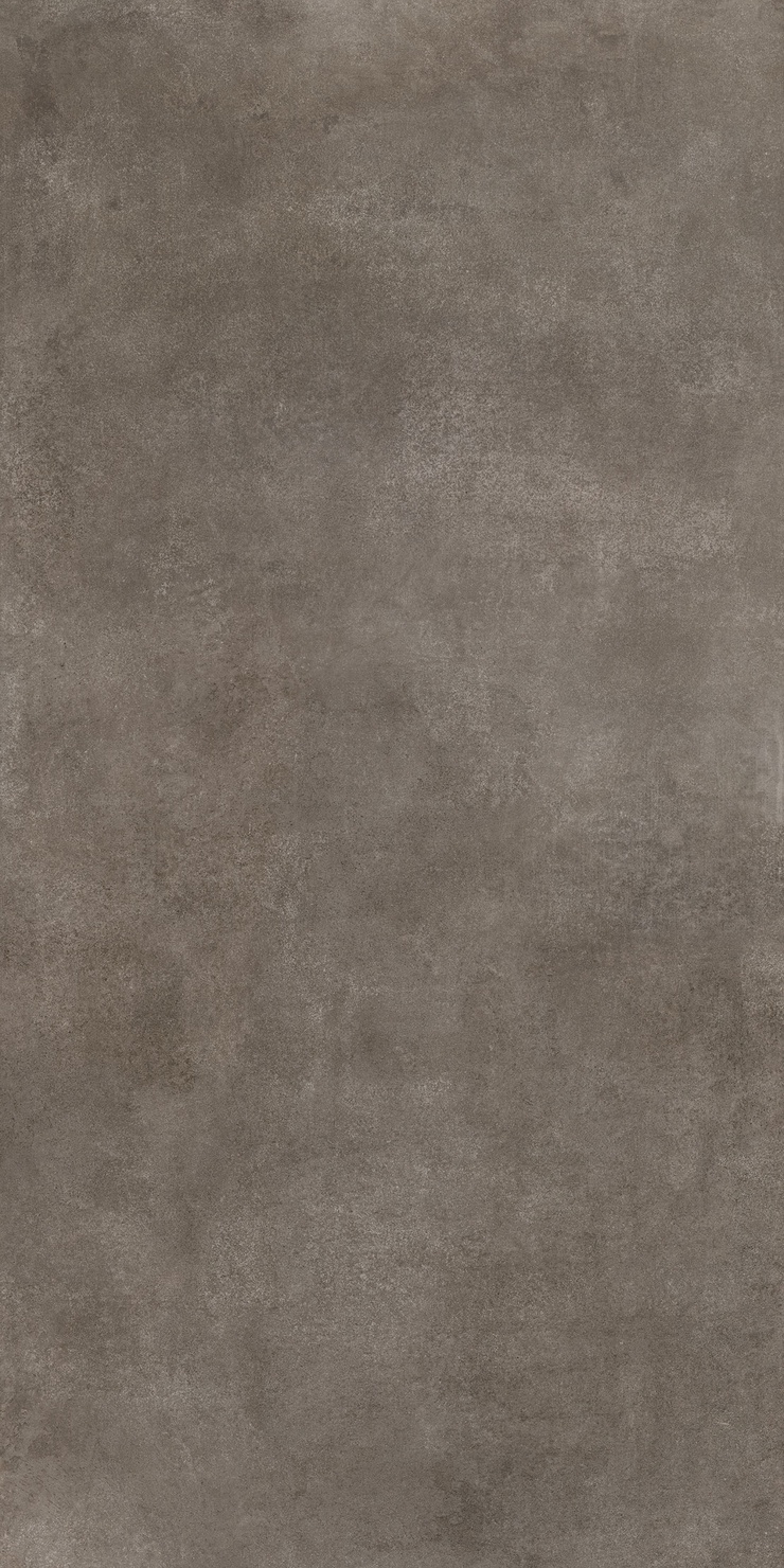 Industrial Brown Mat. 60x120 Exterior Ceramica