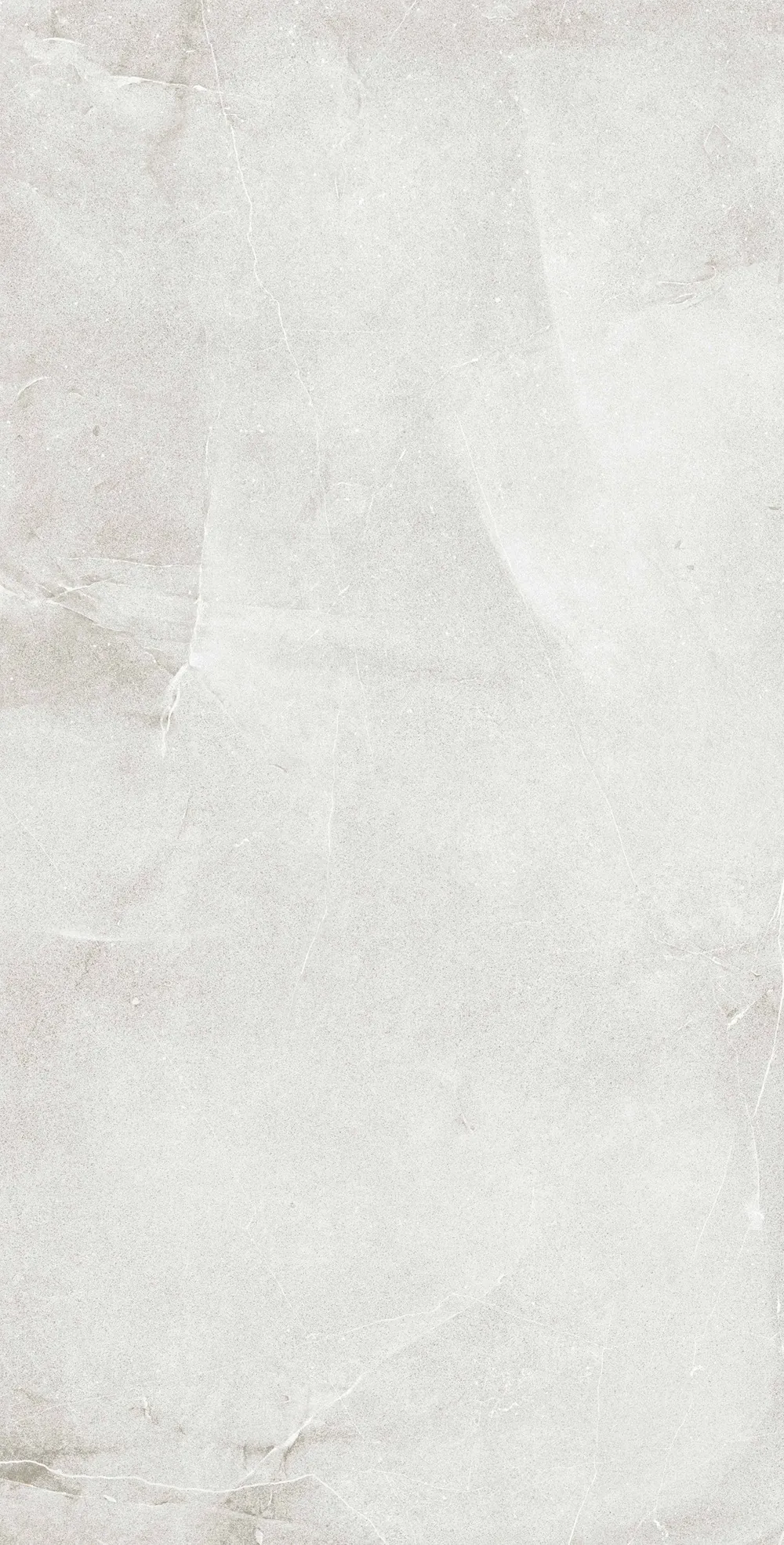 Hack Berry Bianco Sugar Polished 60x120 Realistik