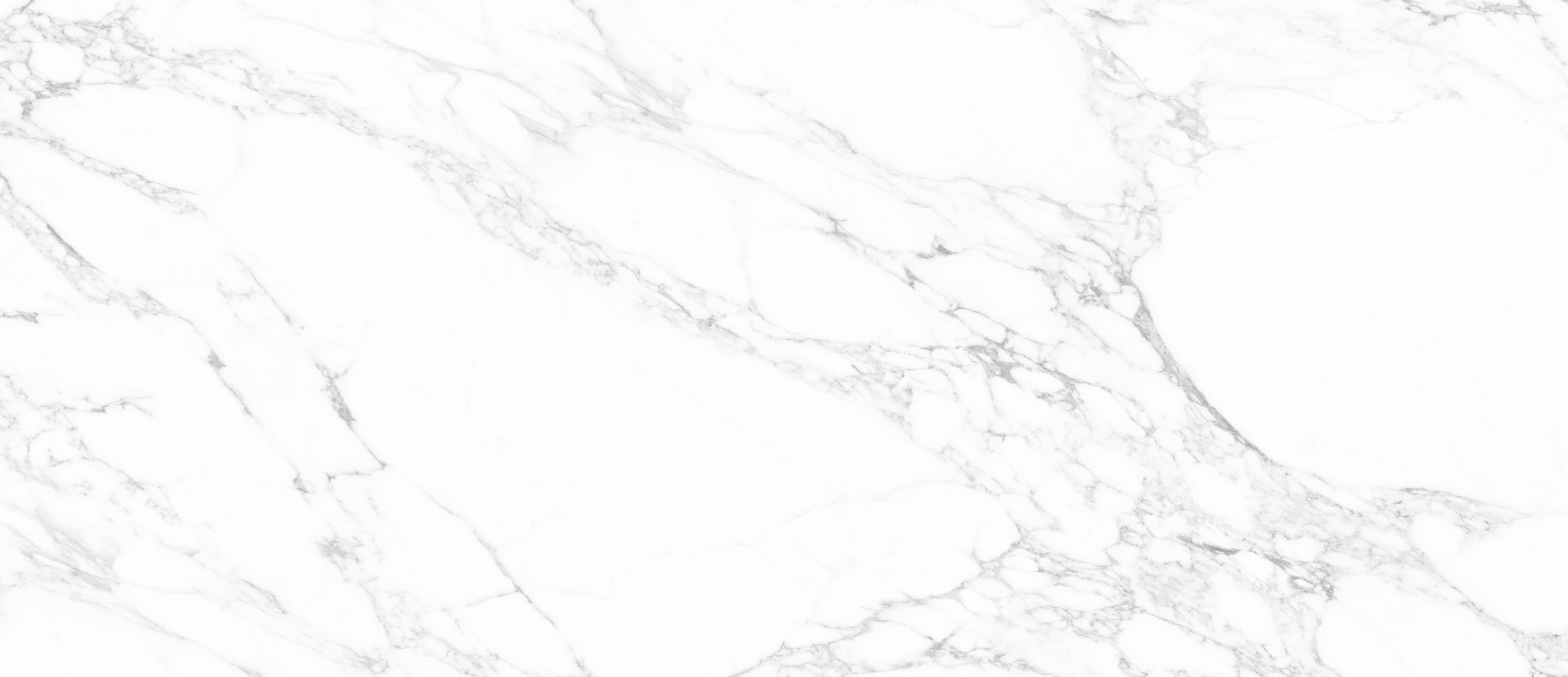 Arabescato Grey Matt 120x278 Bonton Ceramica