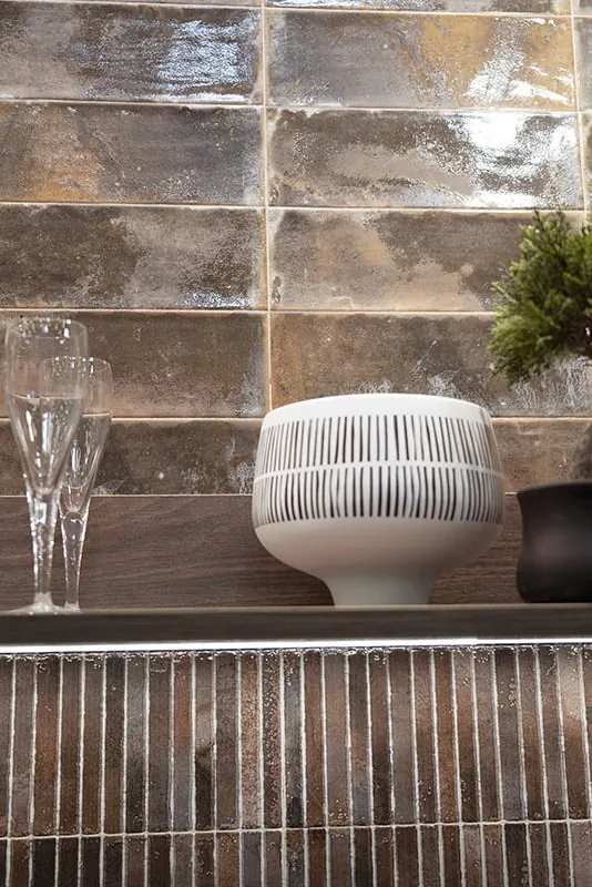 Wynn Mainzu фото 21