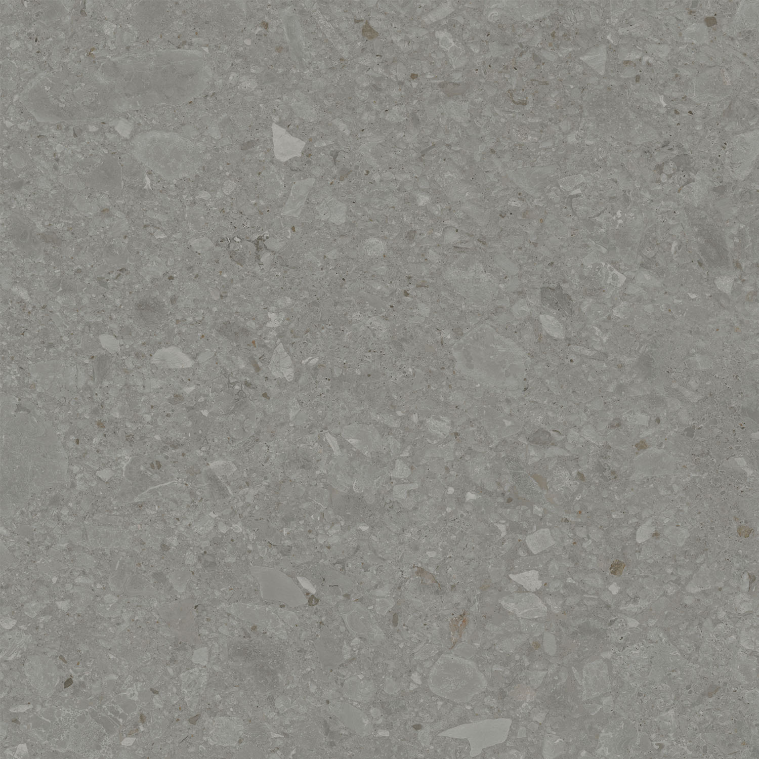 DD012700R Чеппо ди Гре серый тёмный матовый обрезной 119,5x119,5x1,1 Kerama Marazzi