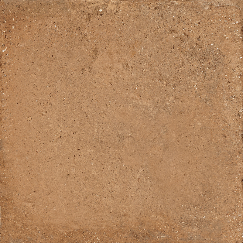 A042133 Casale Cotto Rect. 60x60 Ape Ceramica