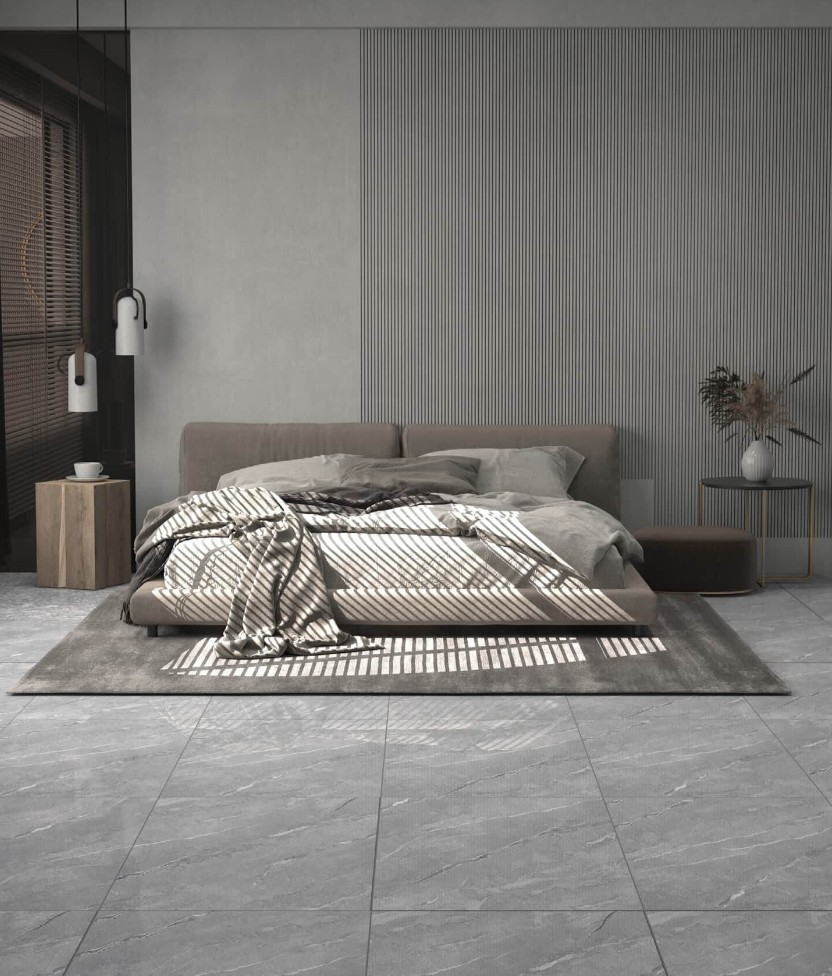 Darbi Pardis Ceramic Pazh