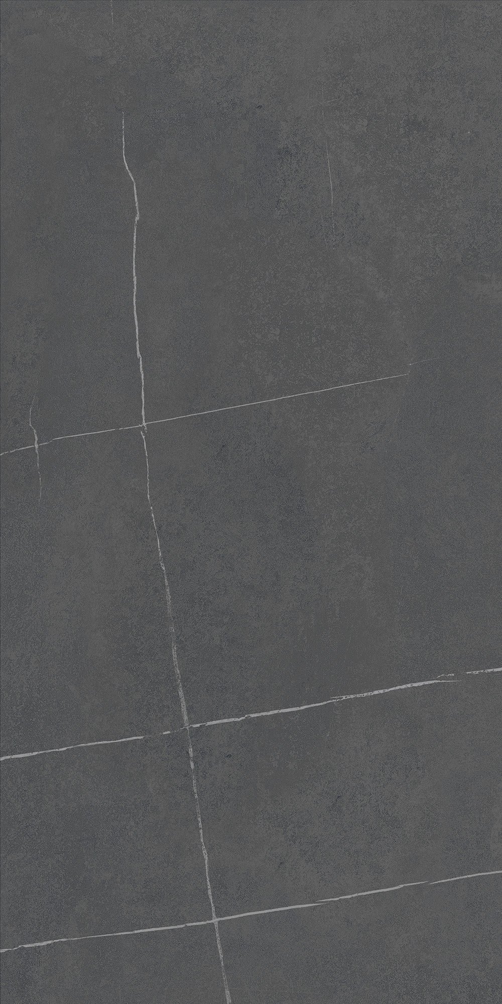 GT1206014905MR Nylo Черный 60x120 Global Tile