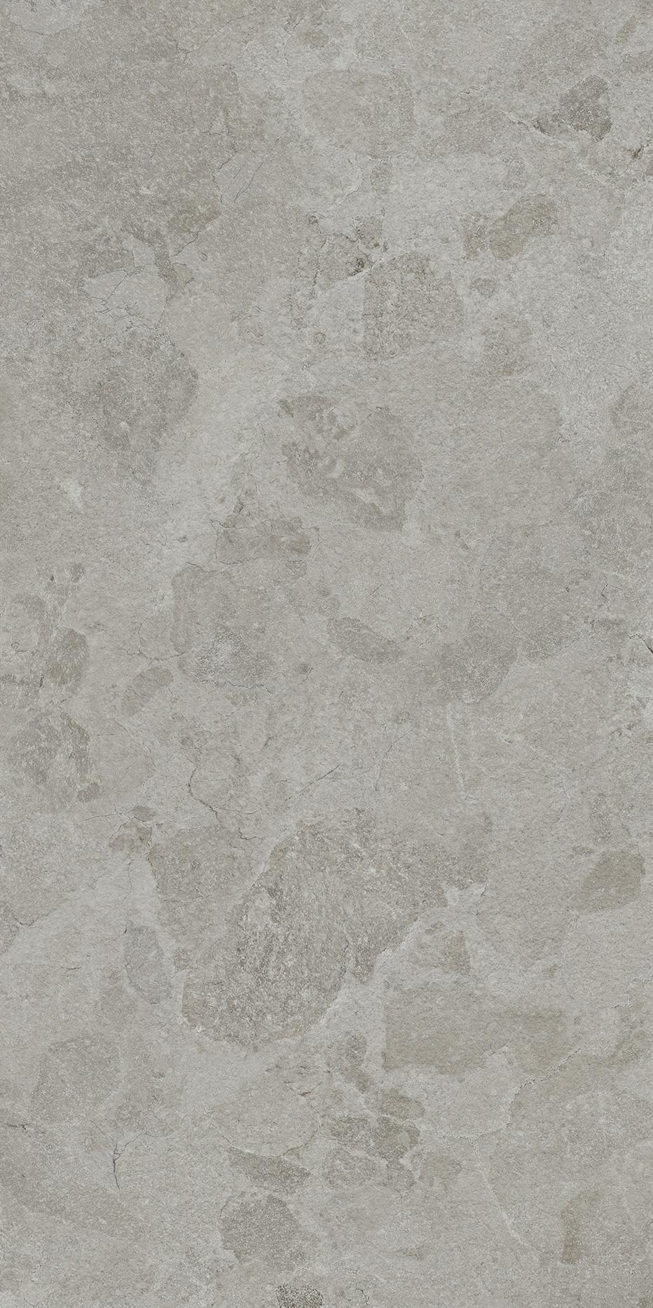 KM6012G1411R8 Сплит серый матовый обрезной 60x119,5x0,8 Kerama Marazzi фото 5