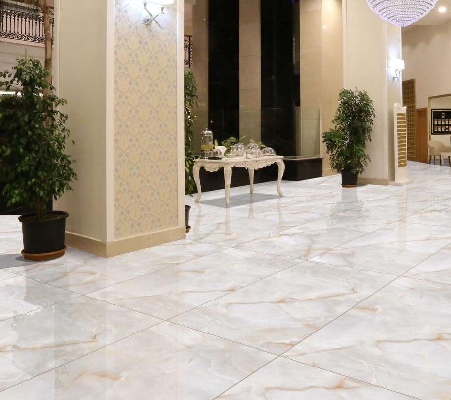 Rusello Italica Tiles