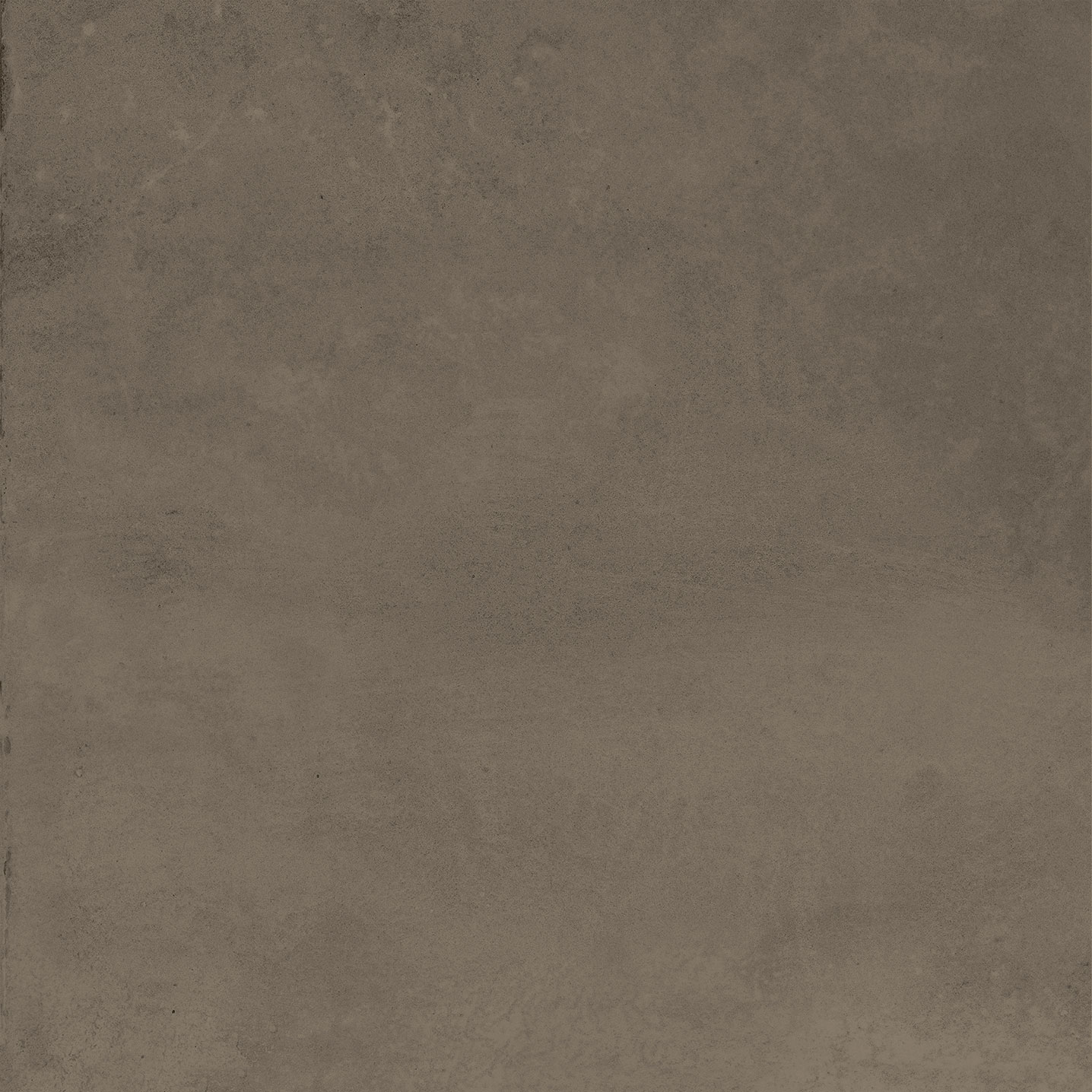 KM1515B0040N Фес коричневый глянцевый 15x15x0,77 Kerama Marazzi