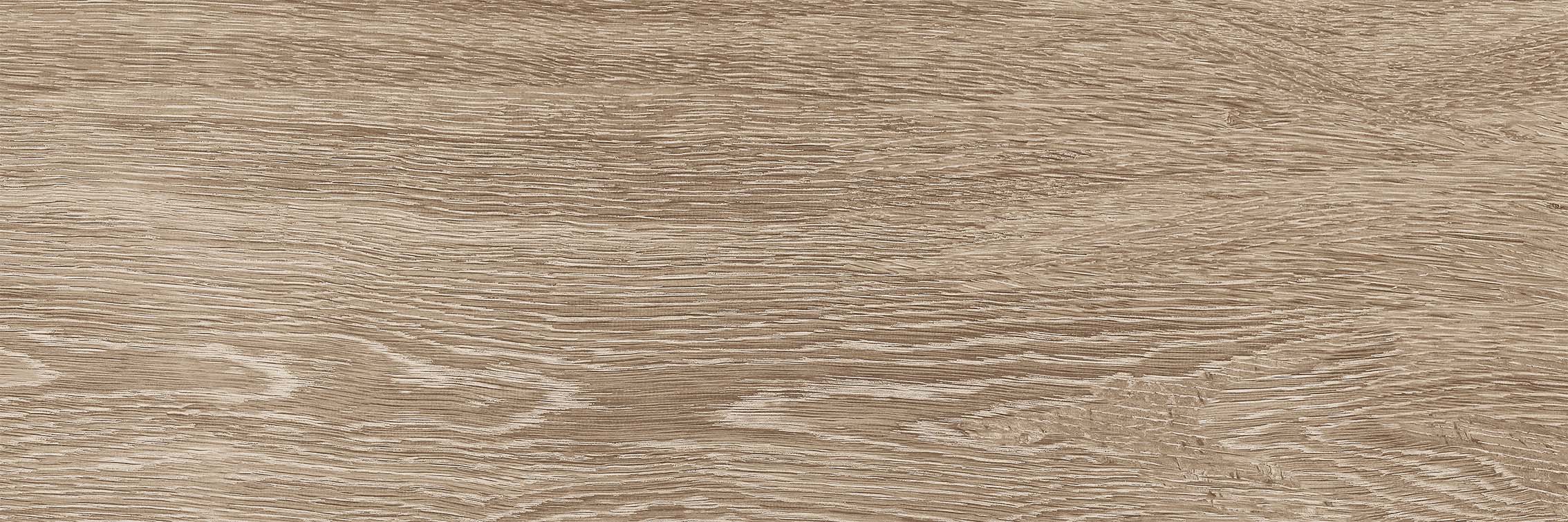 Baikal beige PG 01 200х600 Gracia Ceramica