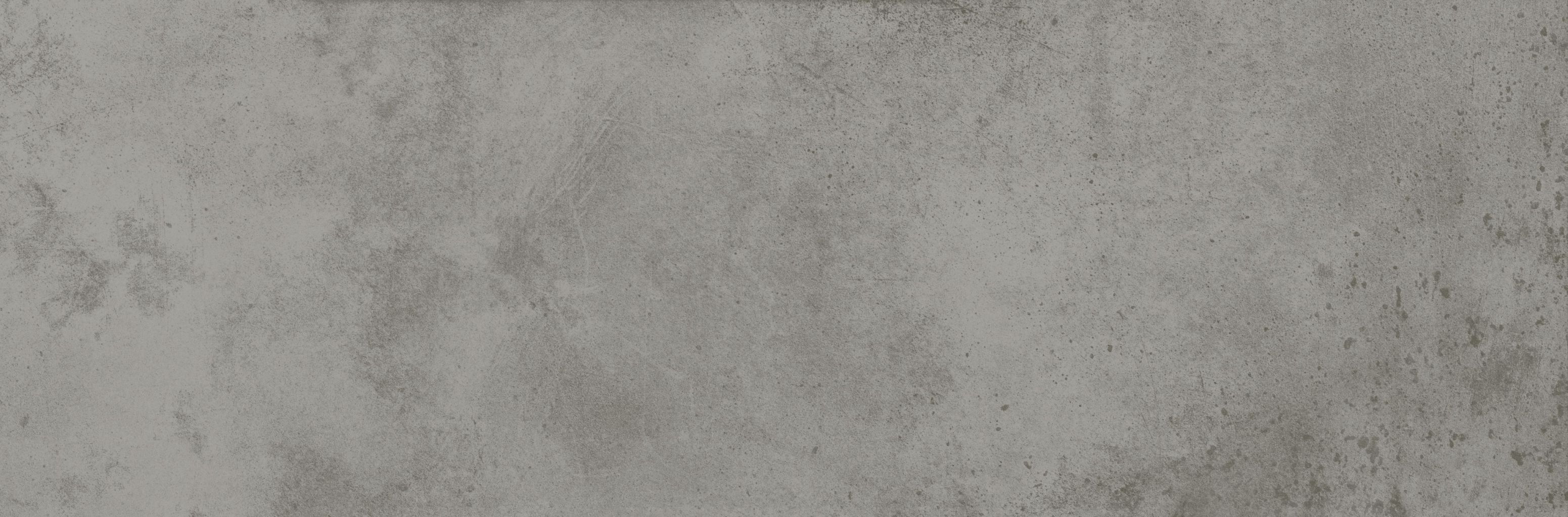 941 MEE1GY Millennium Light 32,5x100 Eurotile Ceramica фото 6