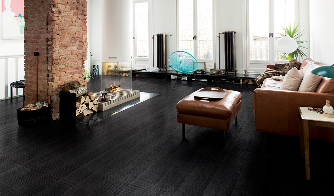 No Code Legno Viva Ceramica
