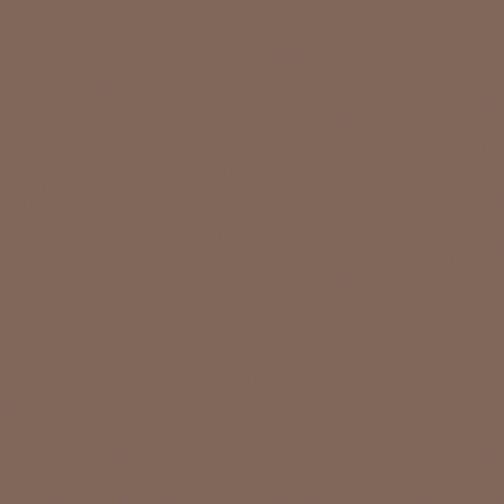 YC 45 Your Color неполированный 60x60 Estima