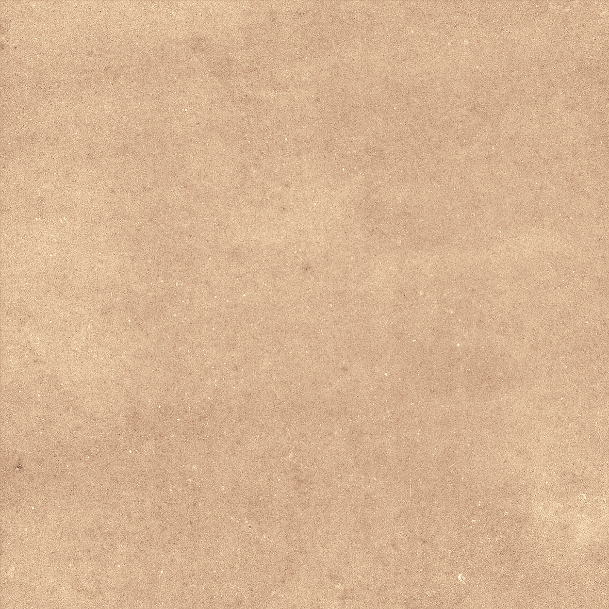 40848 Afra Clay/10,7X10,7/R 10,7x10,7 Harmony фото 17