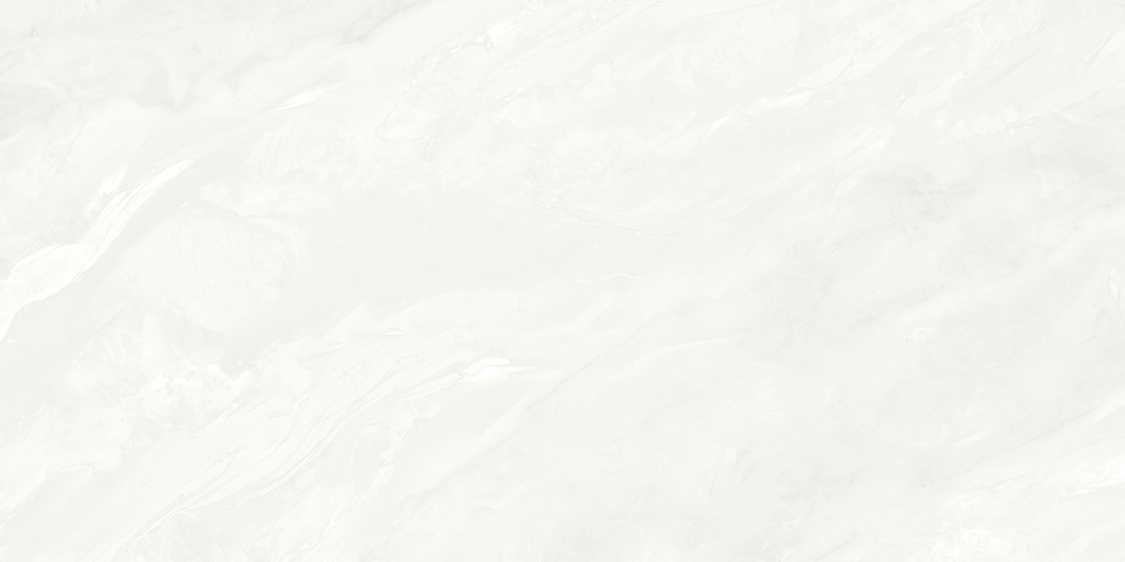 60120KRT05P Karpaty Marble полированный 600x1200x7 Artkera Group фото 7