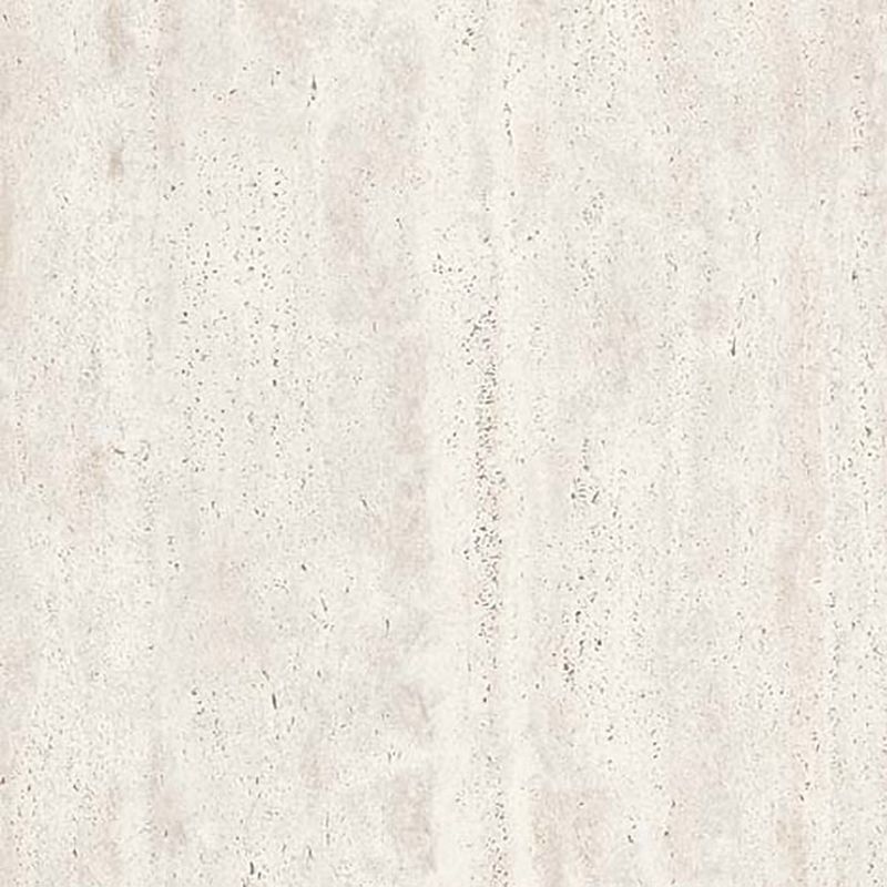 Marmoker Travertino Bianco 60x60 Casalgrande Padana