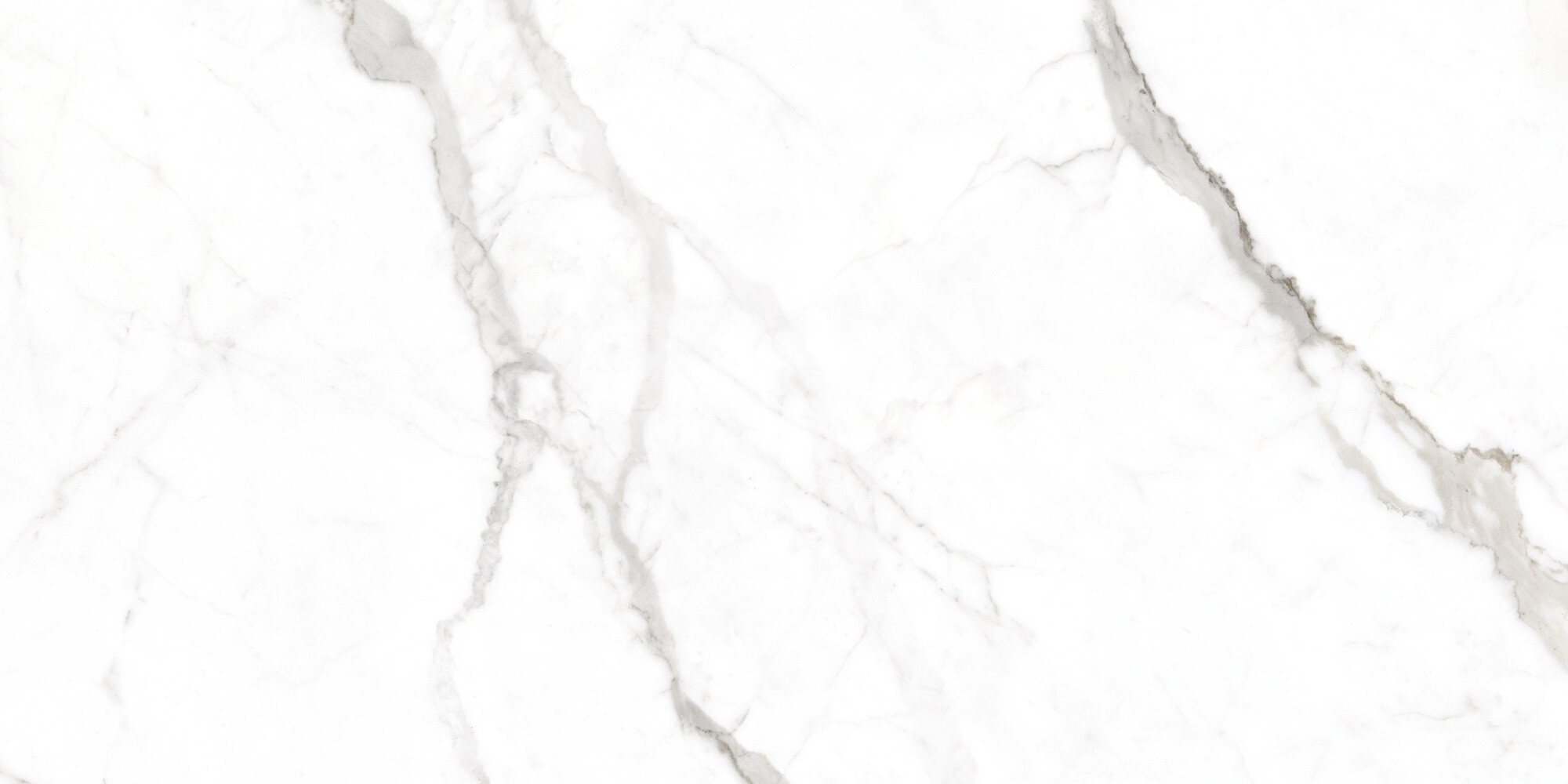 41723 Lumiere White NT/60X120X0,9/C/R 60x120 Peronda фото 17