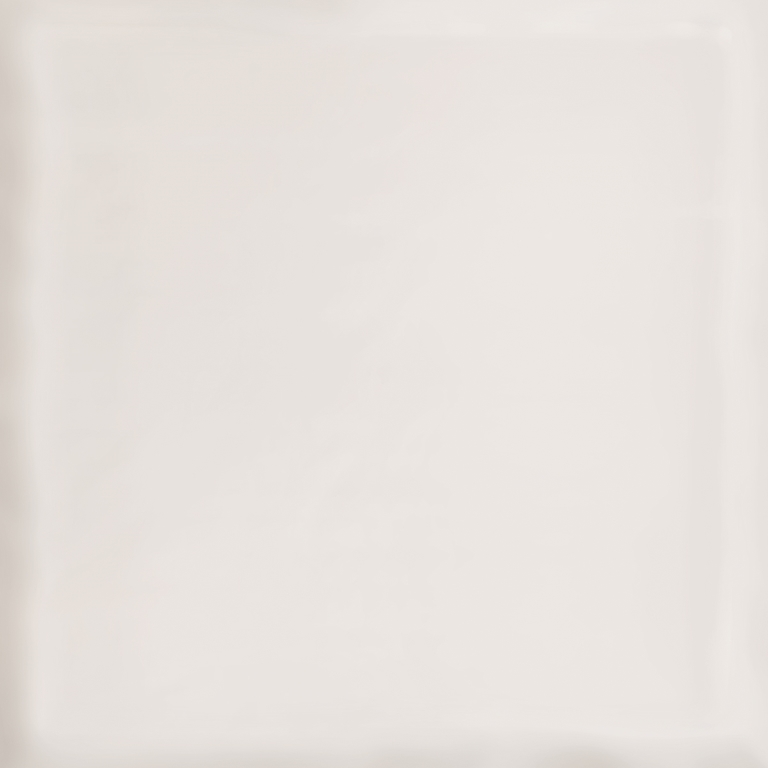 Mate Crema 15x15 Eletto Ceramica