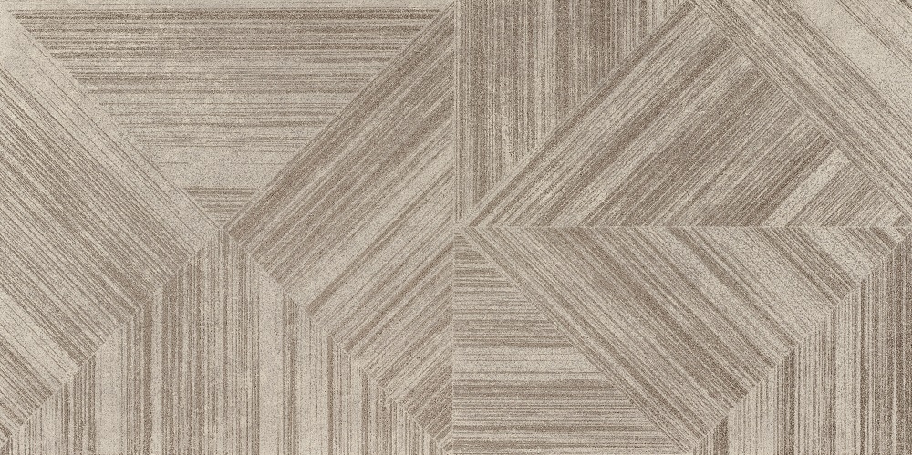 Millstone Grey-D 60x120 La Platera