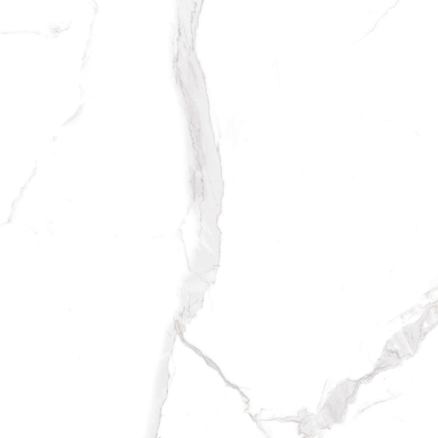 Statuario White PRO белый матовый R10GR 60х60 Laparet