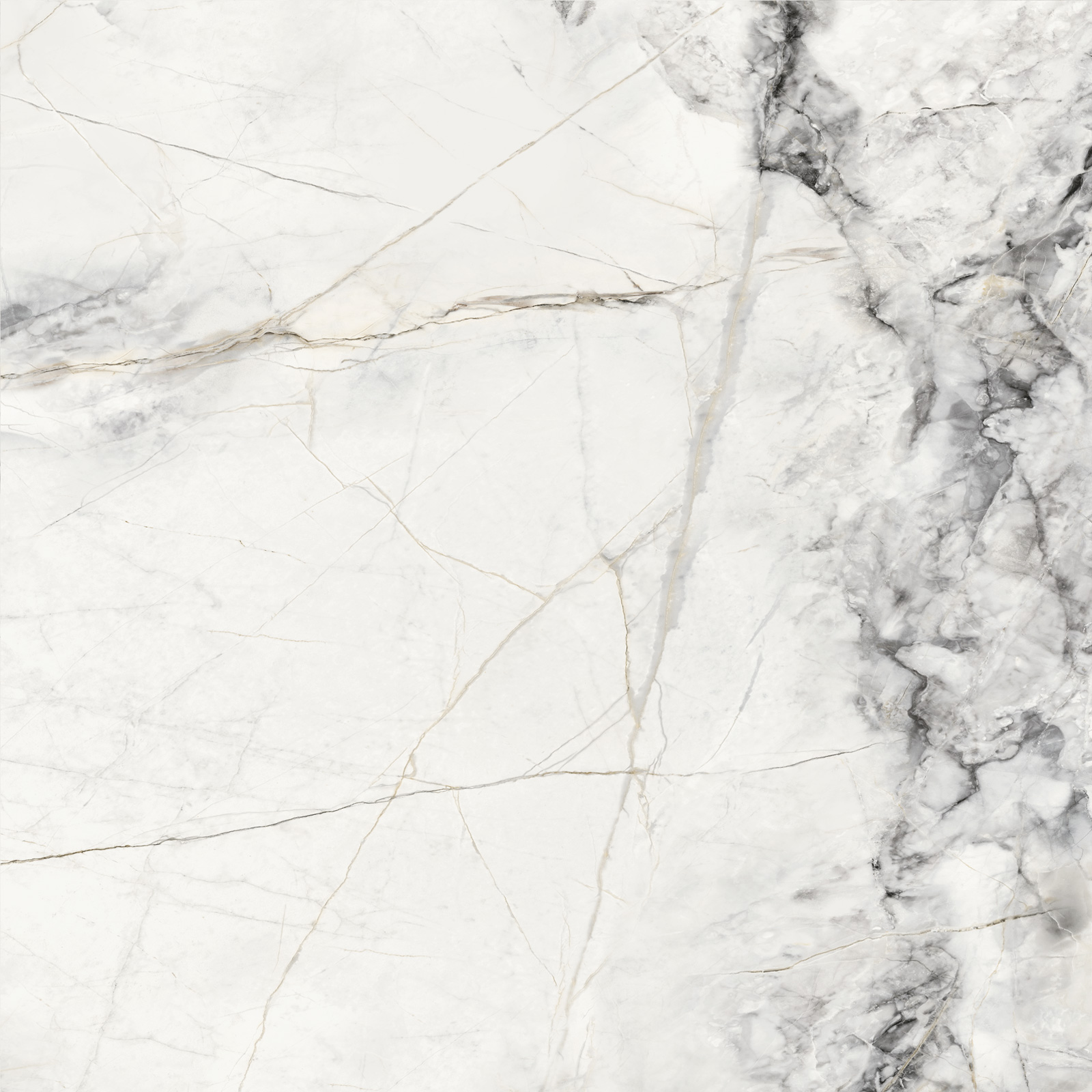 6060TEE15 Tenerife Sugar 600x600x9.5 Delacora