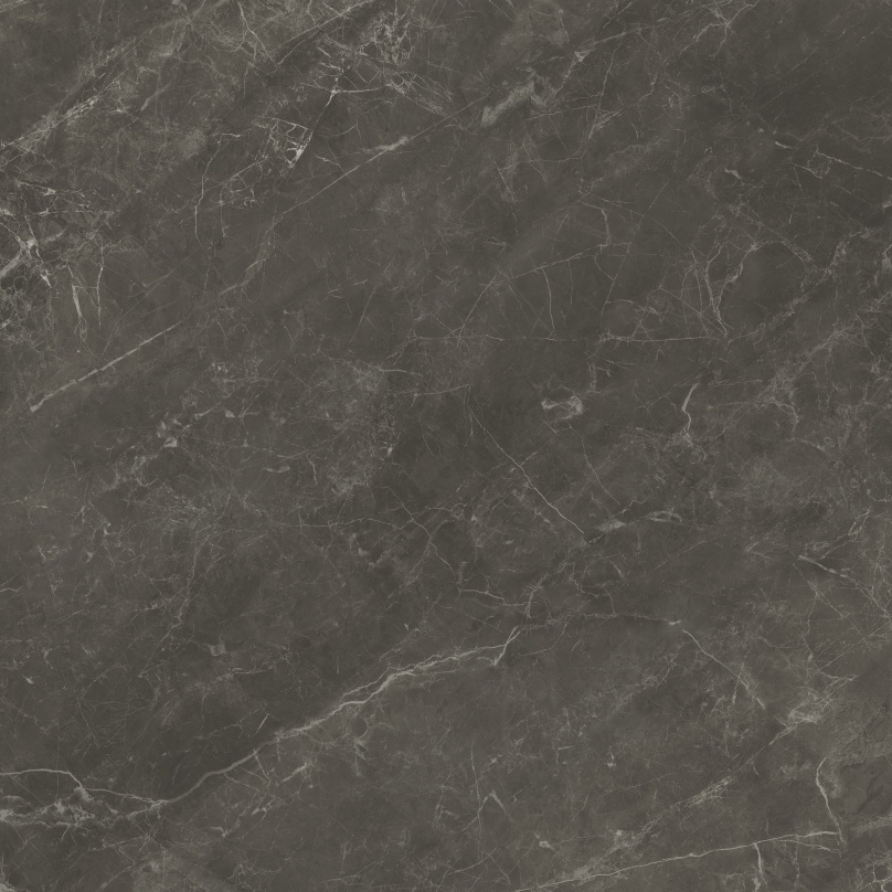 Balmoral Dark Pulido Rect 80x80 Baldocer