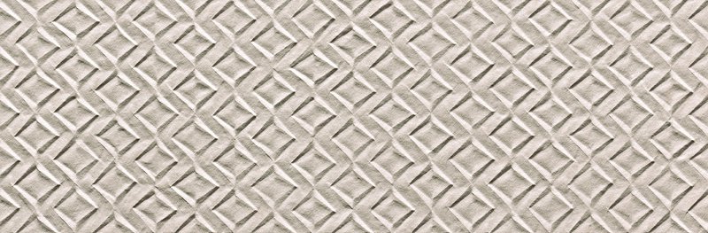 fRIC Sheer Drap Grey 25x75 FAP Ceramiche