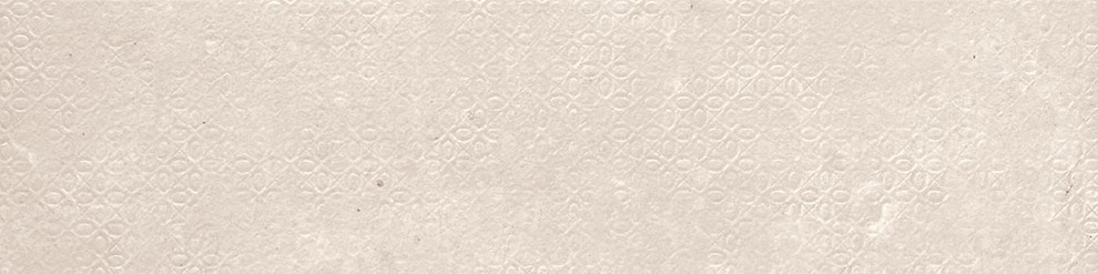 DARSU801 LIMESTONE 15x60 RAKO