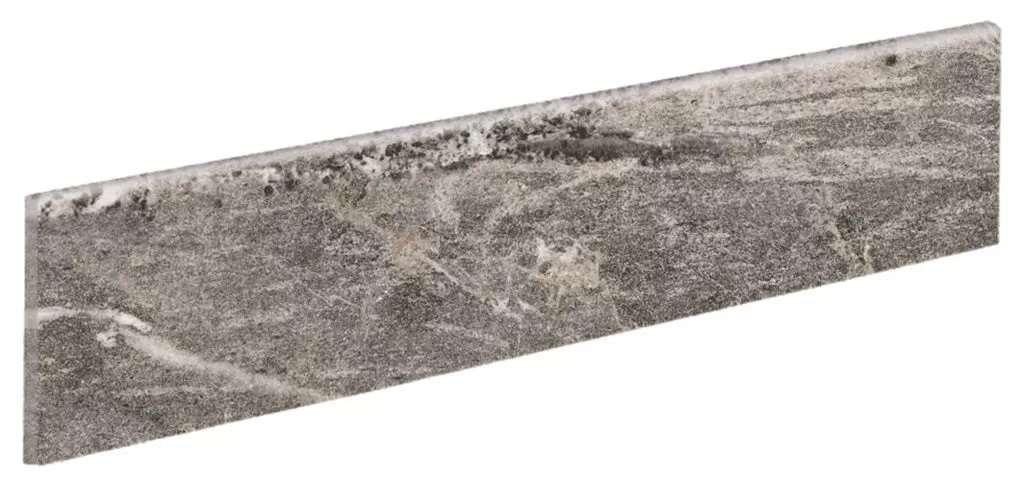 Rodapie Imperial Moca 9x60 Exagres