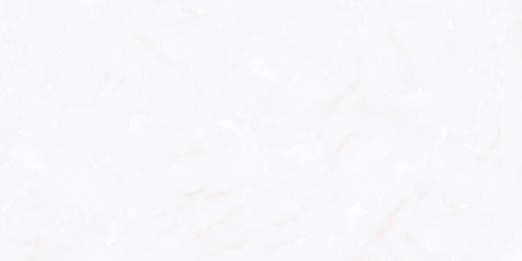 К12618 Onyx Grey Glossy 60x120 EVOtile фото 2