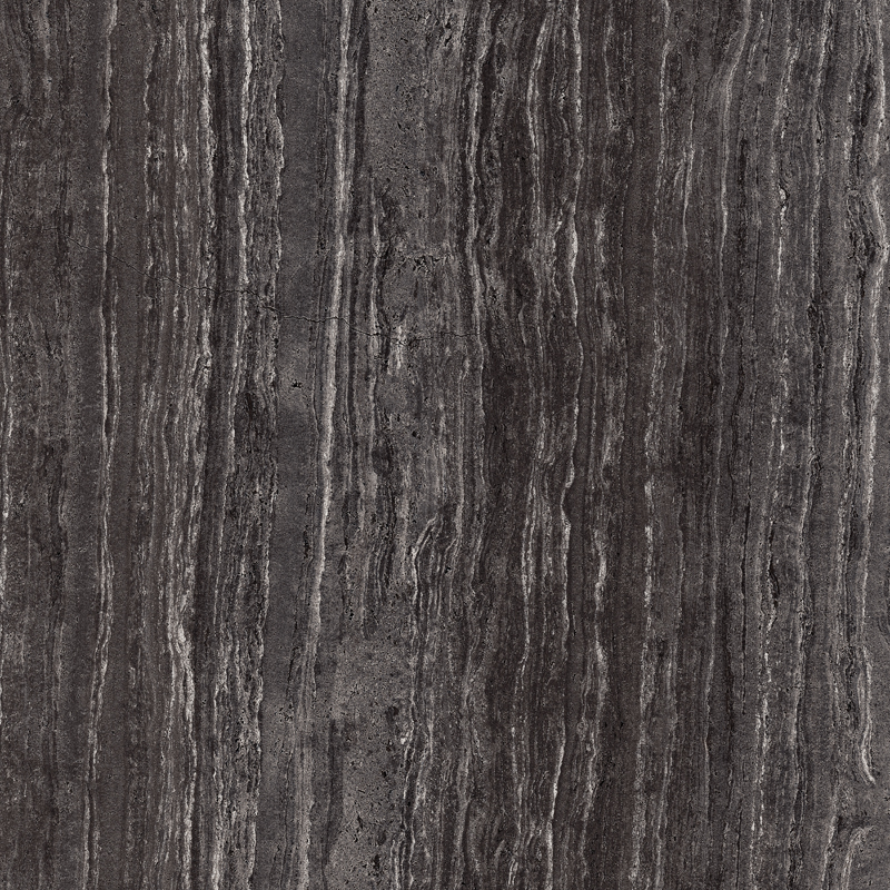 R Solei Pulido Dark 49.1x49.1 Ceracasa