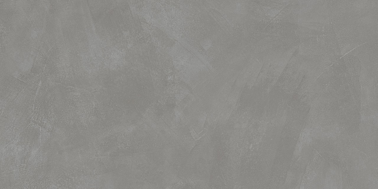 610010005620 Rinascente Resin Smoke Grip Rett 60x120 Atlas Concorde Russia