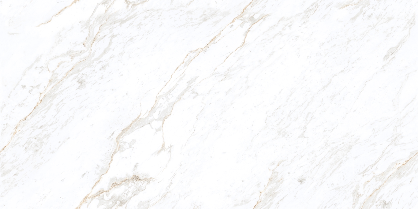 MVL5500P River Flow Endless Glossy 60x120 Buono Ceramica