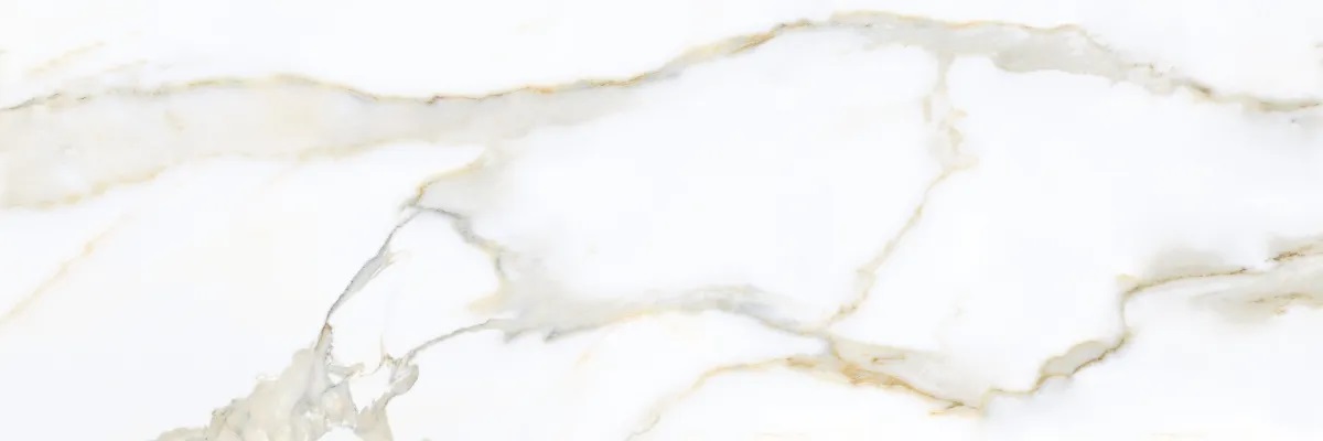 Calacatta Gold Vecchio 40x120 Keraben