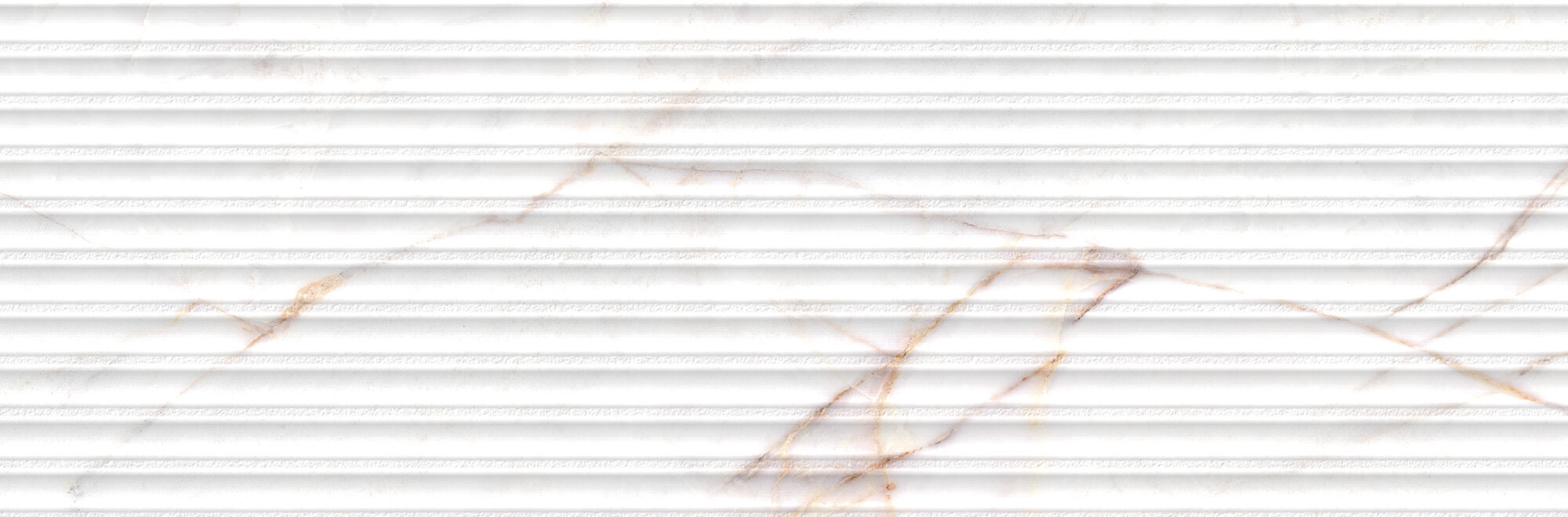 39501 Dahlia White Decor SP/33,3X100/R 33,3x100 Peronda фото 14