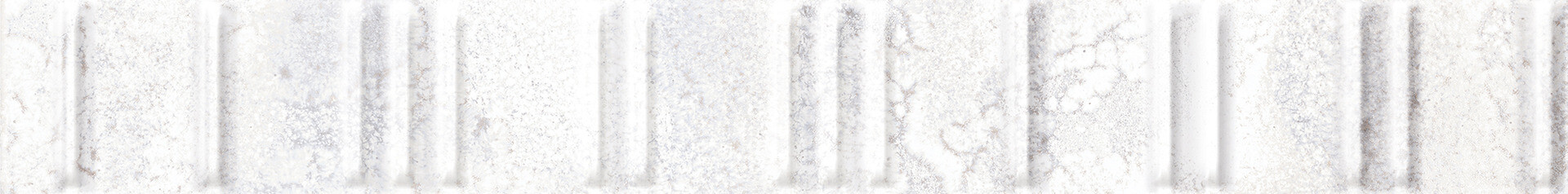 06DMU48 Mural Blanco Relieve 5.5x45 Grespania фото 12
