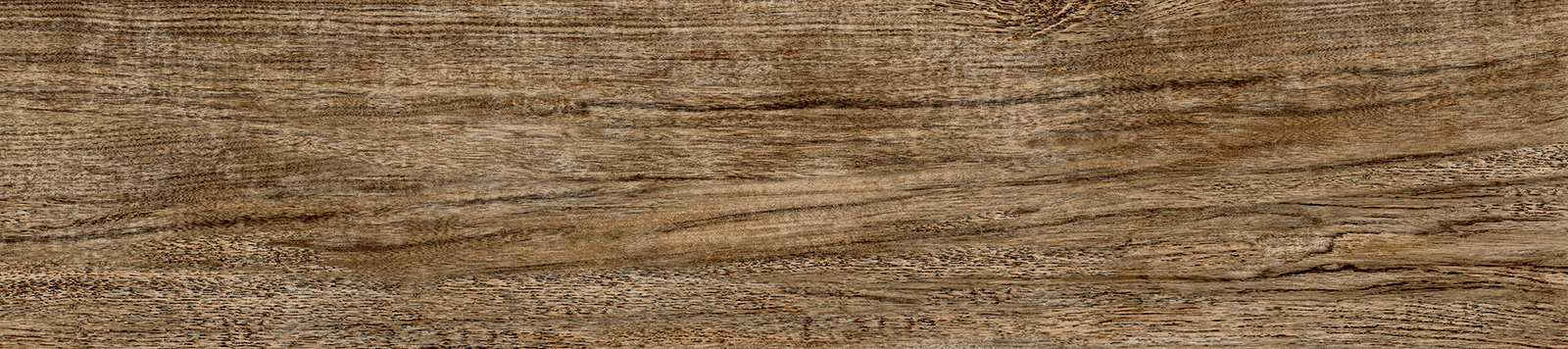 GFA92MDR40R Madera матовый 200x900x7 Alma Ceramica (Уралкерамика)