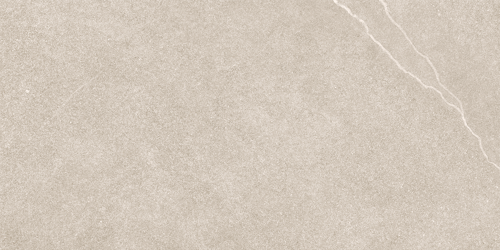 GFA3060RKL40R Rock Line матовый 300x600x7 Alma Ceramica (Уралкерамика) фото 13