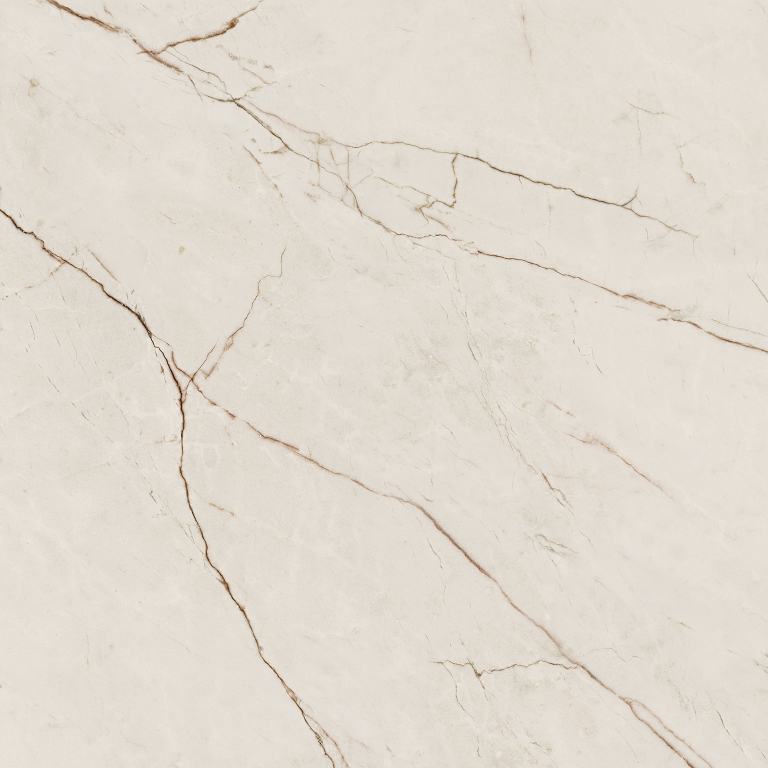 SG457722R Театро беж светлый лаппатированный обрезной 50,2x50,2x8,5 Kerama Marazzi