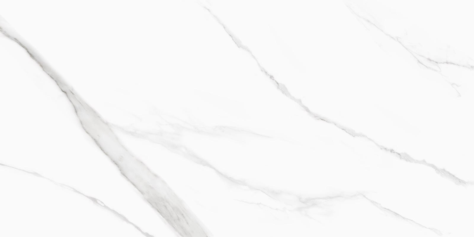 D120239M Life Calacatta матовый 600x1200x9.5 New Trend