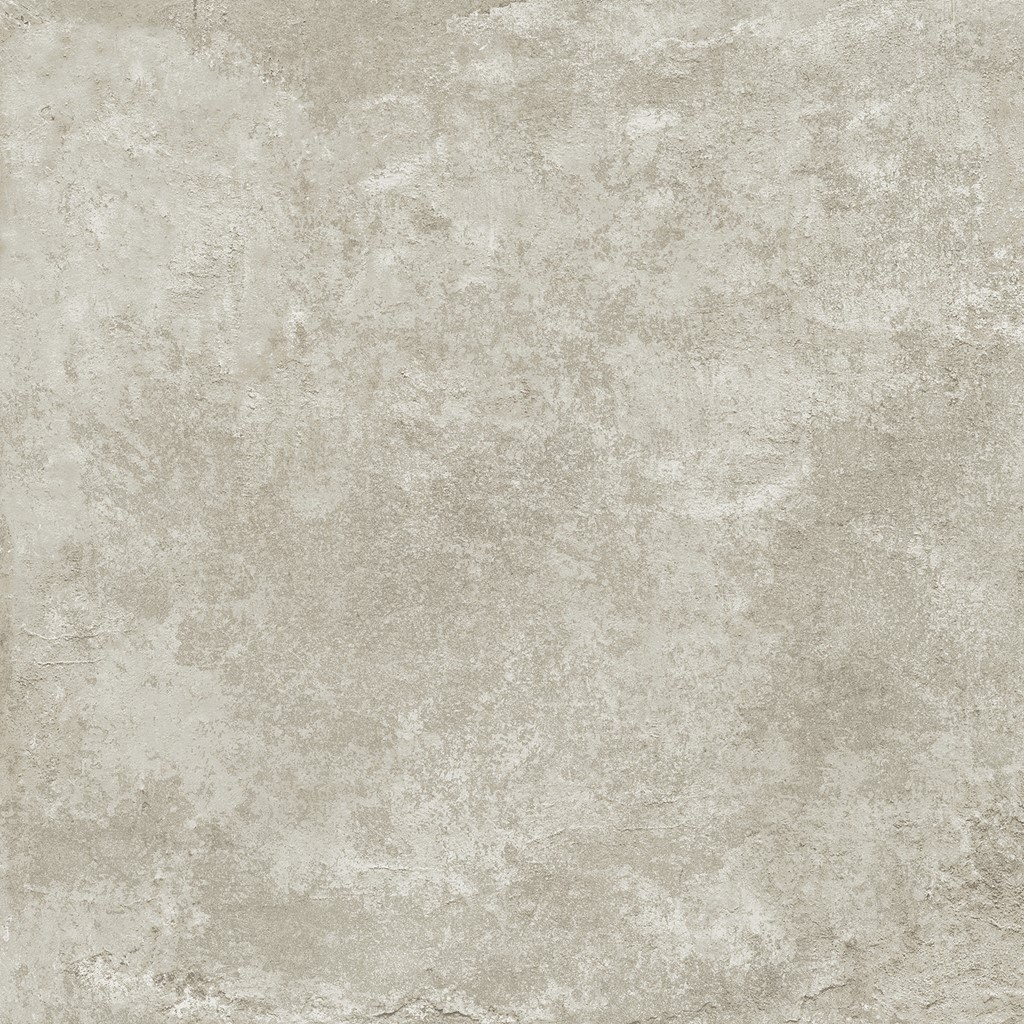 GFA57CMT40R Cemento 570*570*8.5 Alma Ceramica (Уралкерамика)