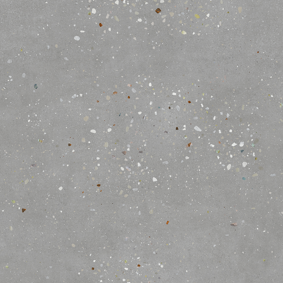 SG016500R Даймондс серый обрезной 119,5x119,5x1,1 Kerama Marazzi