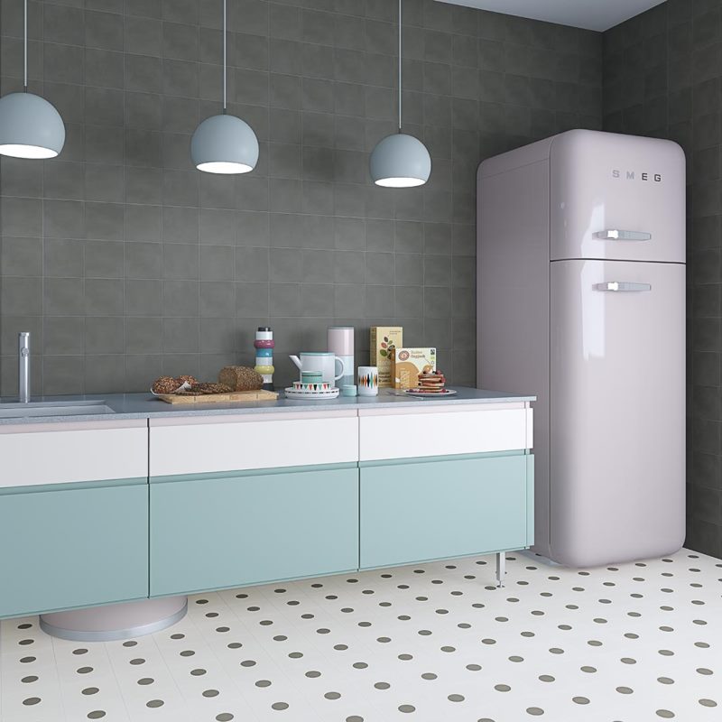 Pop Tile VIVES