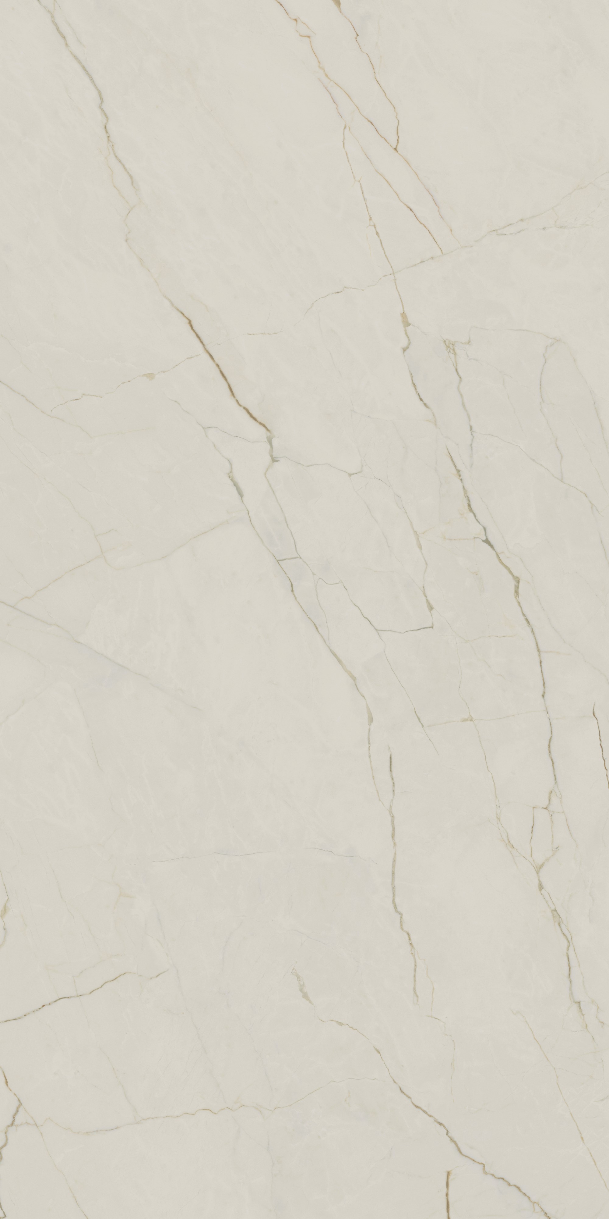 K947783R0001VTER Марфим Кремовый Матовый R9 Ректификат 60x120 Vitra